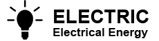 Hengshui Yunxu Daily Necessities Trading Co., Ltd.